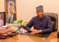 2027: Accord’s Hashim Unveils Plan To Cut Petrol Price To ₦605