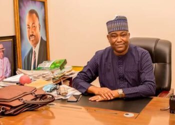 2027: Accord’s Hashim Unveils Plan To Cut Petrol Price To ₦605