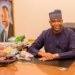 2027: Accord’s Hashim Unveils Plan To Cut Petrol Price To ₦605