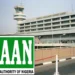 FAAN Explains N30,000 Lagos Airport Taxi Fare Amid Public Backlash