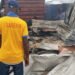 Four Killed As Disagreement Sparks Communal Unrest In Lagos