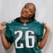 Ayra Starr To Headline NFL London Game Halftime Show