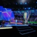 FULL FIXTURES: Arsenal To Host Madrid As Man City Draw PSG In UCL