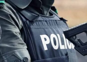 11 NYSC Members, Others Regain Freedom After Kogi Abduction