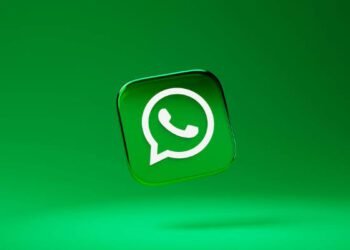 WhatsApp Set To Charge Businesses For Service Messages From October