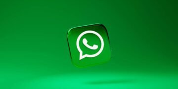 WhatsApp Set To Charge Businesses For Service Messages From October