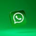 WhatsApp Set To Charge Businesses For Service Messages From October