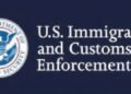 US Names 10 Nigerians For Deportation Over Criminal Offences