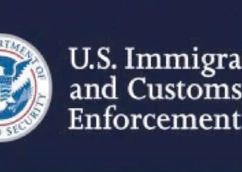 US Names 10 Nigerians For Deportation Over Criminal Offences