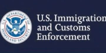 US Names 10 Nigerians For Deportation Over Criminal Offences