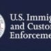 US Names 10 Nigerians For Deportation Over Criminal Offences