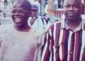 Omokri Uses 1996 Photo To Counter Atiku’s Claim That Tinubu Is 90