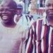 Omokri Uses 1996 Photo To Counter Atiku’s Claim That Tinubu Is 90