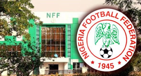 Ikpeme, Abdulrahaman Assume NFF, NPFL Leadership Roles