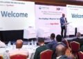 Shell Commends Efforts Towards Regional Action Plan For Safe Helicopter Services