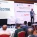 Shell Commends Efforts Towards Regional Action Plan For Safe Helicopter Services