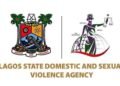 Lagos Condemns Viral Video Of Child Shamed Over Bedwetting