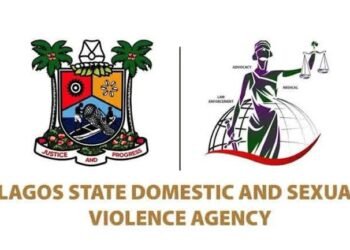 Lagos Condemns Viral Video Of Child Shamed Over Bedwetting
