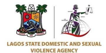 Lagos Condemns Viral Video Of Child Shamed Over Bedwetting
