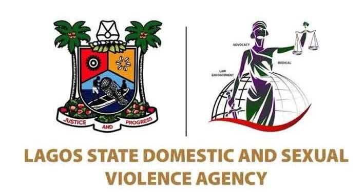 Lagos Condemns Viral Video Of Child Shamed Over Bedwetting