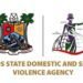 Lagos Condemns Viral Video Of Child Shamed Over Bedwetting