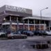 Two Killed In Violent Machete Attack At Lekki Filmhouse
