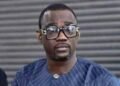 Pasuma To Headline All White London Festival