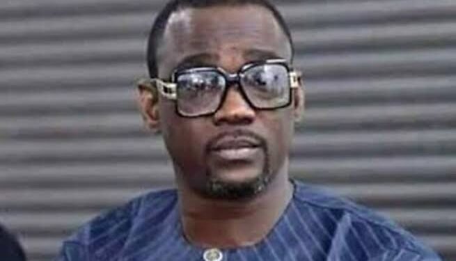 Pasuma To Headline All White London Festival