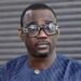 Pasuma To Headline All White London Festival