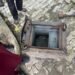 Cocaine, Heroin Concealed In Iron Safes Uncovered In Port Harcourt