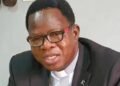 CAN Demands Stronger Security At Mosques, Churches After Worshippers’ Abduction