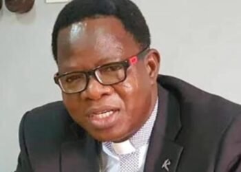 CAN Demands Stronger Security At Mosques, Churches After Worshippers’ Abduction
