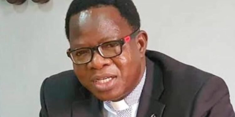 CAN Demands Stronger Security At Mosques, Churches After Worshippers’ Abduction