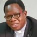CAN Demands Stronger Security At Mosques, Churches After Worshippers’ Abduction