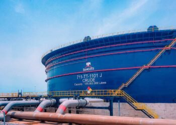 Dangote Weighs Petrol Supply Cut For Fuel Importers