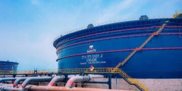 Dangote Weighs Petrol Supply Cut For Fuel Importers