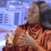Oncologist Reveals Growing Cancer Cases Among Nigerians Under 40