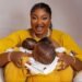 I Wasn’t Invited To Baby Showers Because I Had No Child — Mo Bimpe