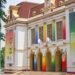 FBNBank Senegal Partners Dakar 2026 Youth Olympic Games