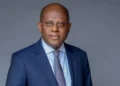 CBN Cuts Interest Rate To 23% As Inflation Continues To Ease