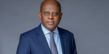 CBN Cuts Interest Rate To 23% As Inflation Continues To Ease