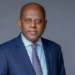 CBN Cuts Interest Rate To 23% As Inflation Continues To Ease
