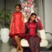 Sophia Momodu Recalls Struggles Of Becoming A Mother To Davido’s Child Out Of Wedlock