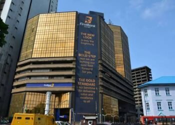 FirstEase: How FirstBank Is Making Big-Ticket Purchases and Everyday Bills Easier