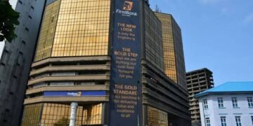 FirstEase: How FirstBank Is Making Big-Ticket Purchases and Everyday Bills Easier