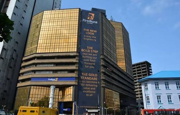 FirstEase: How FirstBank Is Making Big-Ticket Purchases and Everyday Bills Easier