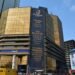 FirstEase: How FirstBank Is Making Big-Ticket Purchases and Everyday Bills Easier