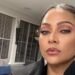 Lola Omotayo Speaks After Nigerians Apologise For Blaming Her Over P-Square Rift