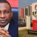 EFCC Dismisses Over 40 Staff For Corruption Under My Leadership — Olukoyede
