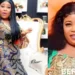 Nollywood Actress Atinuke Kareem Dies After Battle With Breast Cancer